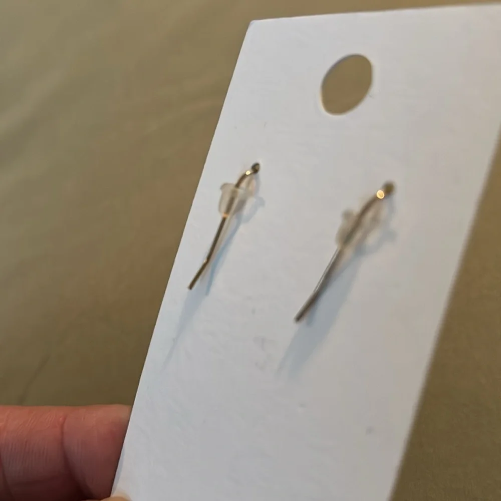 Express ✂️ - Picture 2 of 2